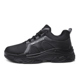 Unisex Running Sport  balenciaca