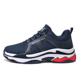 Unisex Running Sport  balenciaca