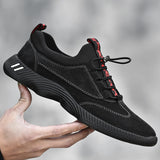 FASTORM men sport runnning sneakers