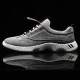 FASTORM men sport runnning sneakers