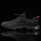 FASTORM men sport runnning sneakers