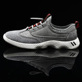 FASTORM men sport runnning sneakers