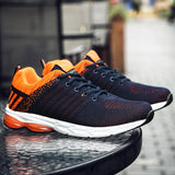 FASTORM men sport runnning sneakers