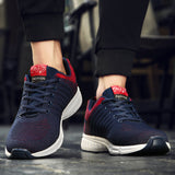 FASTORM men sport runnning sneakers