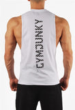 2019 Brand Fitness Clothing Men
