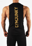 2019 Brand Fitness Clothing Men
