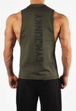 2019 Brand Fitness Clothing Men
