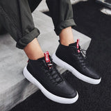 FASTORM men sport runnning sneakers