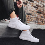 FASTORM men sport runnning sneakers