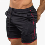 GITF mens  fitness shorts