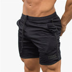 GITF mens  fitness shorts