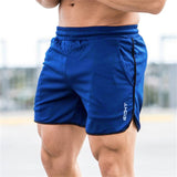 2019 Summer Mens  Sport  Shorts