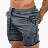 2019 Summer Mens  Sport  Shorts