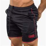 2019 Summer Mens  Sport  Shorts