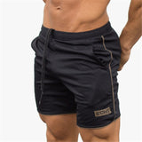 2019 Summer Mens  Sport  Shorts