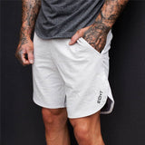 2019 Summer Mens  Sport  Shorts
