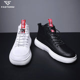 FASTORM men sport runnning sneakers