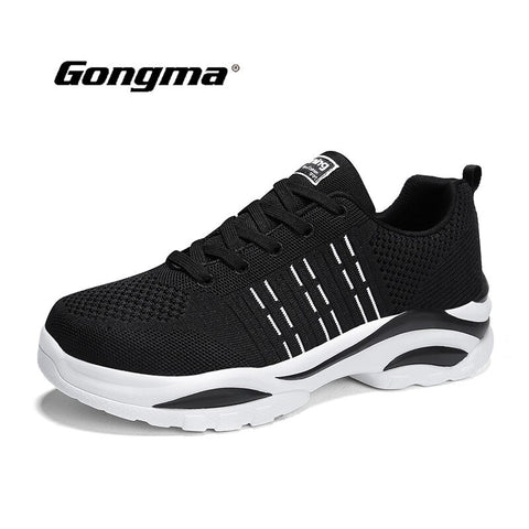 Gongma Sport Running Shoes