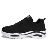 Gongma Sport Running Shoes