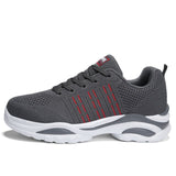 Gongma Sport Running Shoes