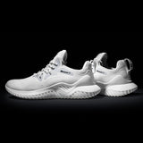 FASTORM men sport runnning sneakers