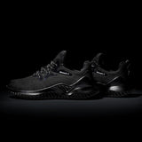 FASTORM men sport runnning sneakers