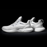 FASTORM men sport runnning sneakers