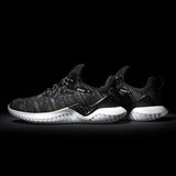 FASTORM men sport runnning sneakers