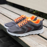 FASTORM men sport runnning sneakers