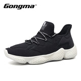 gongma men sport runing