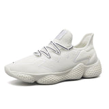 gongma men sport runing