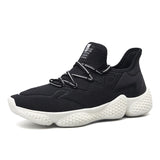 gongma men sport runing