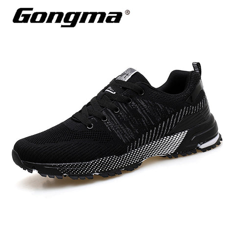 Gongma Running  sneakers