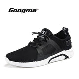 Mens Running  Sneakers