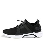 Mens Running  Sneakers