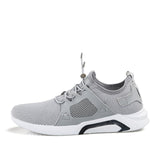 Mens Running  Sneakers