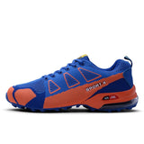 Gongma Men runing Sneakers
