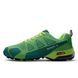 Gongma Men runing Sneakers