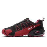 Gongma Men runing Sneakers