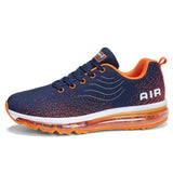 Gongma Men Running sneakers