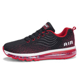 Gongma Men Running sneakers