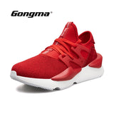 Men Running Shoes Sports