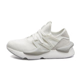Men Running Shoes Sports