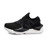 Men Running Shoes Sports