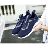 FASTORM men sport runnning sneakers