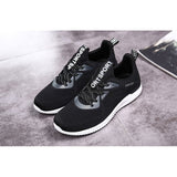 FASTORM men sport runnning sneakers