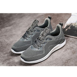 FASTORM men sport runnning sneakers