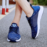 FASTORM men sport runnning sneakers