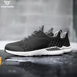 FASTORM Men  Sports  Running