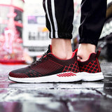 FASTORM Men  Sports  Running